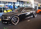 SEMA2014 (682)